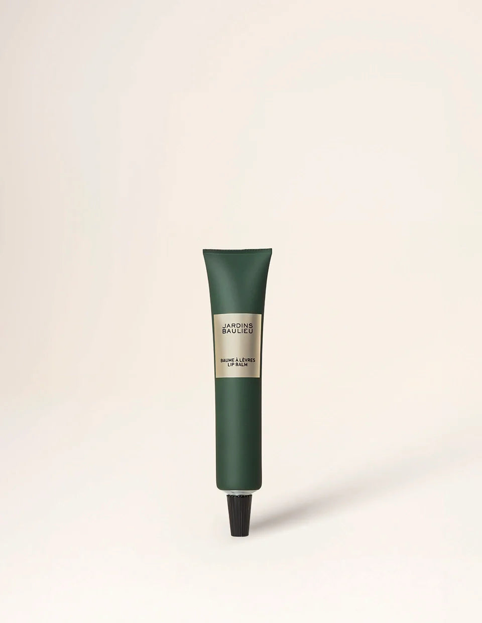 Baume à Lèvres
