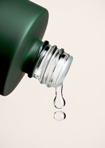 Eau Nettoyante Démaquillante